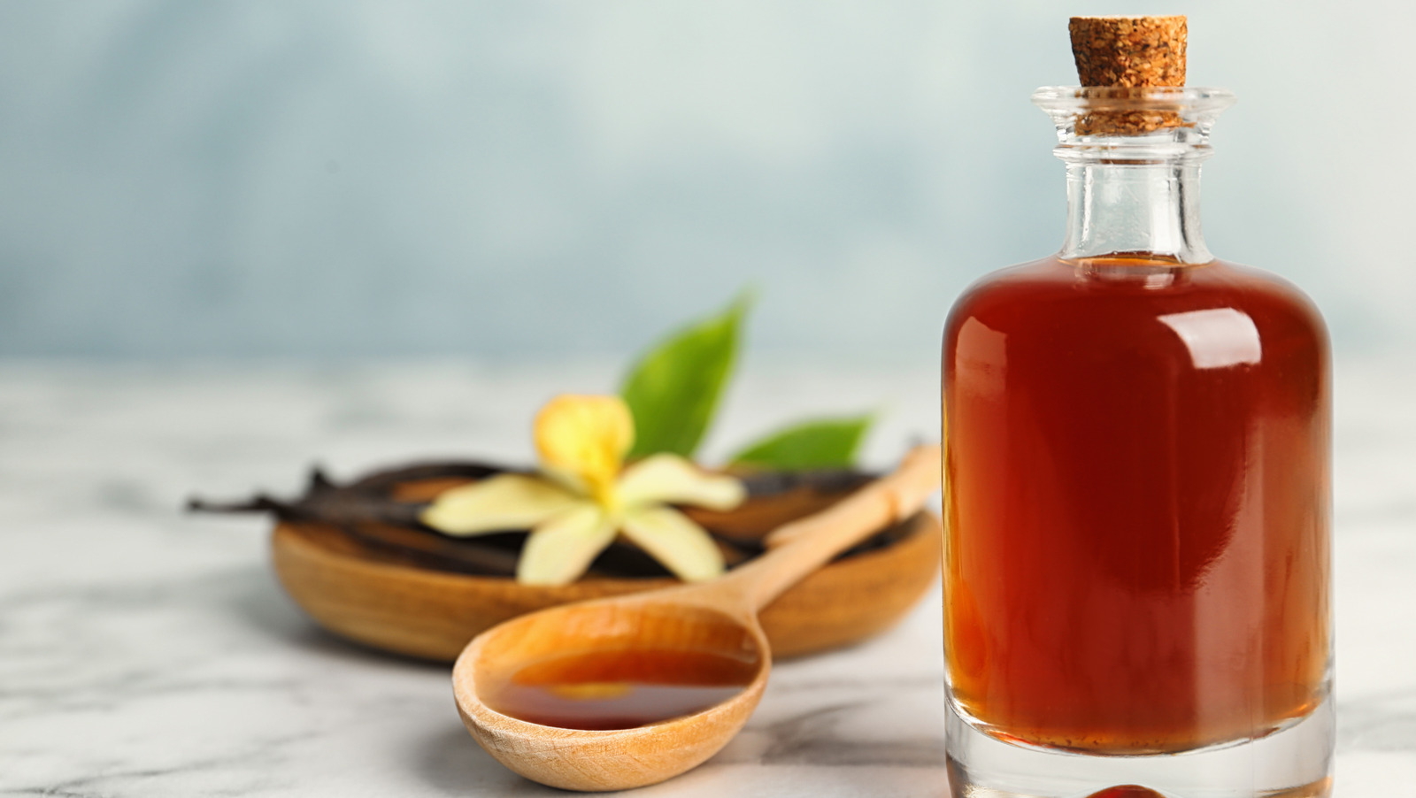 14-best-flavored-bourbons-of-all-time-ranked