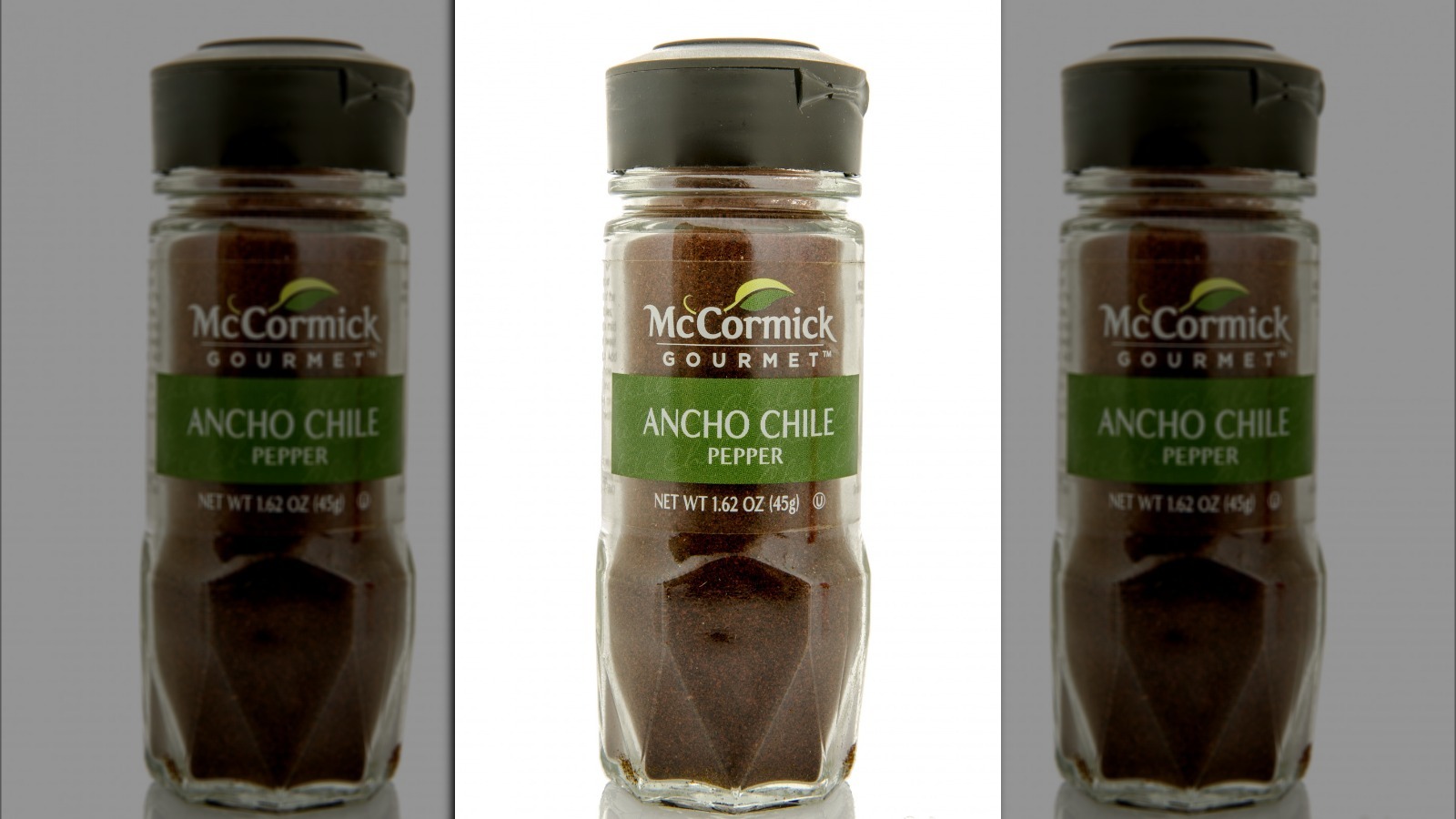10 Best Substitutes For Ancho Chile Powder