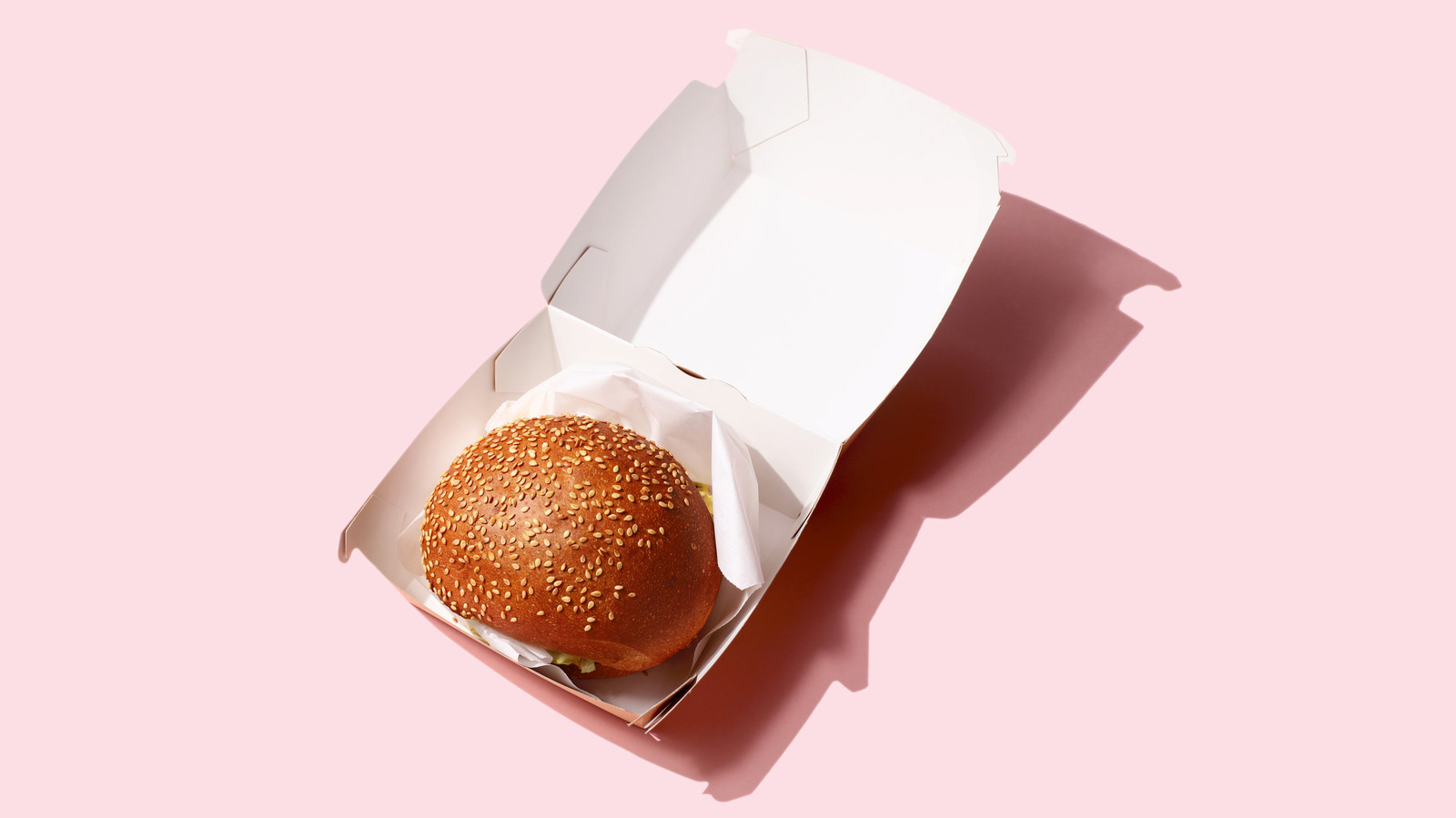 10 Fast Food Cheeseburgers Under $4 Ranked Worst To Best, According To Customers