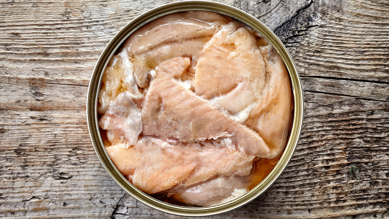 <a href="https://www.mashed.com/2274869/mistakes-canned-salmon/" target="_blank">10 Mistakes You’re Making When Using Canned Salmon</a>