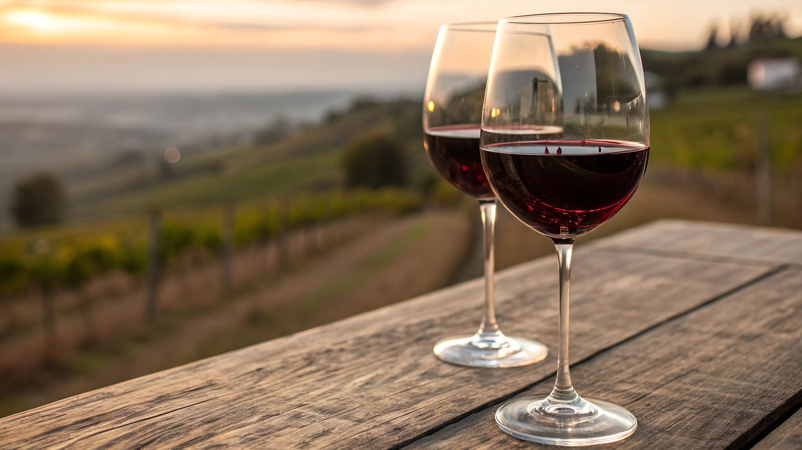 <a href="https://www.mashed.com/2238406/cheap-wines-sommeliers-highly-recommend-buying/" target="_blank">11 Cheap Wines Sommeliers Highly Recommend</a>