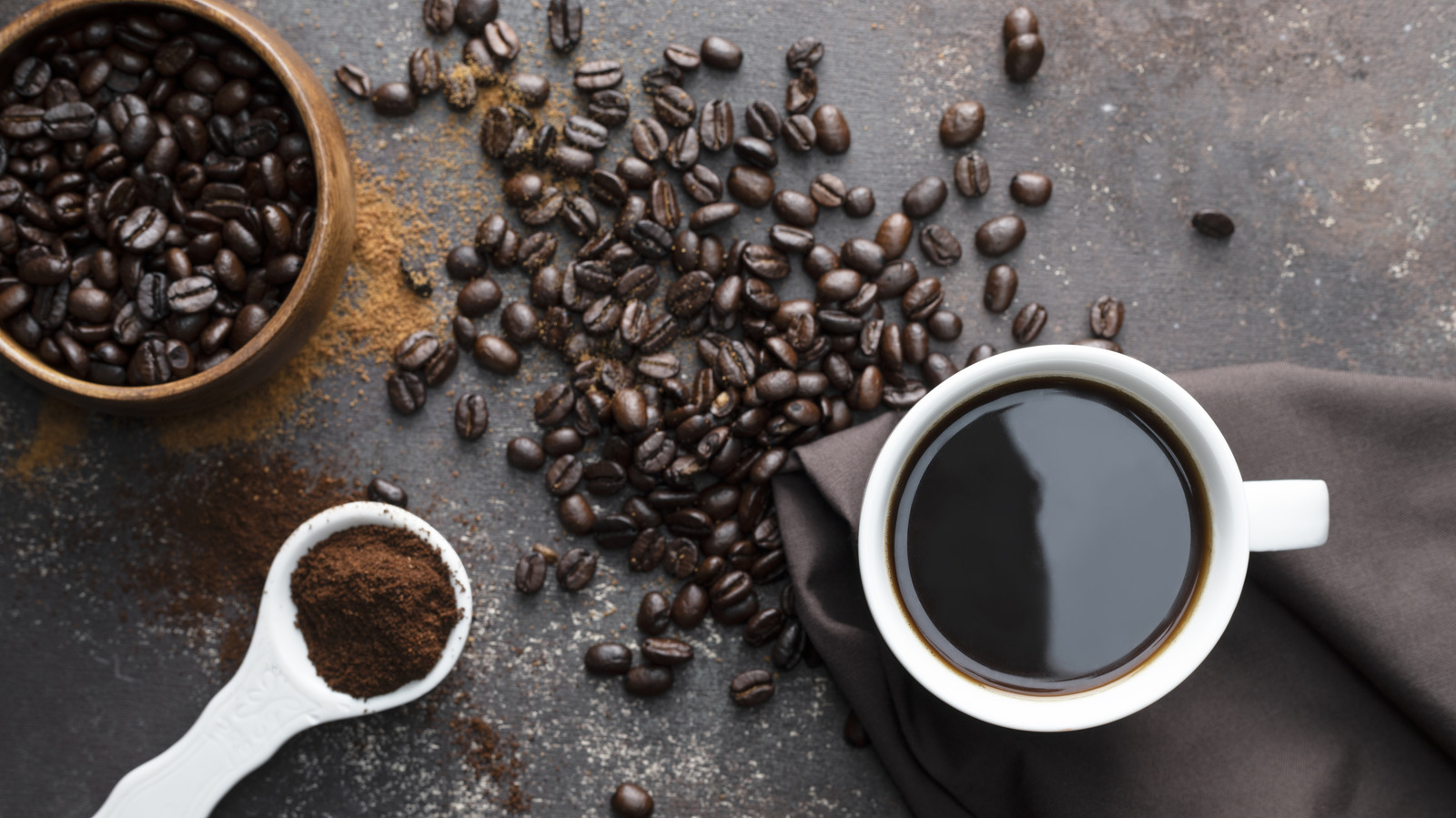 11 Coffee Brands That Use High Quality Beans