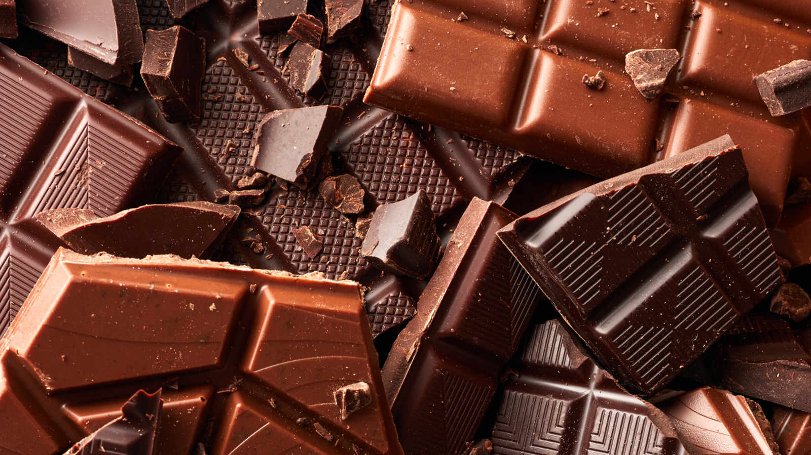 11 German Chocolates You Need To Try At Least Once