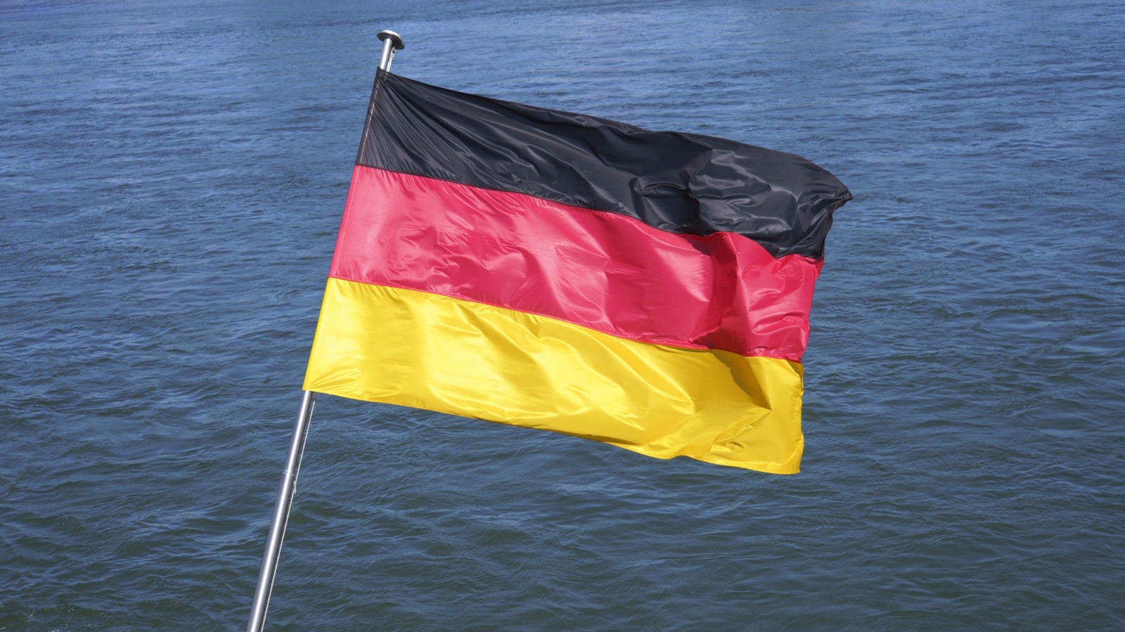 11 German Week 2026 Aldi Finds That Belong In Your Cart