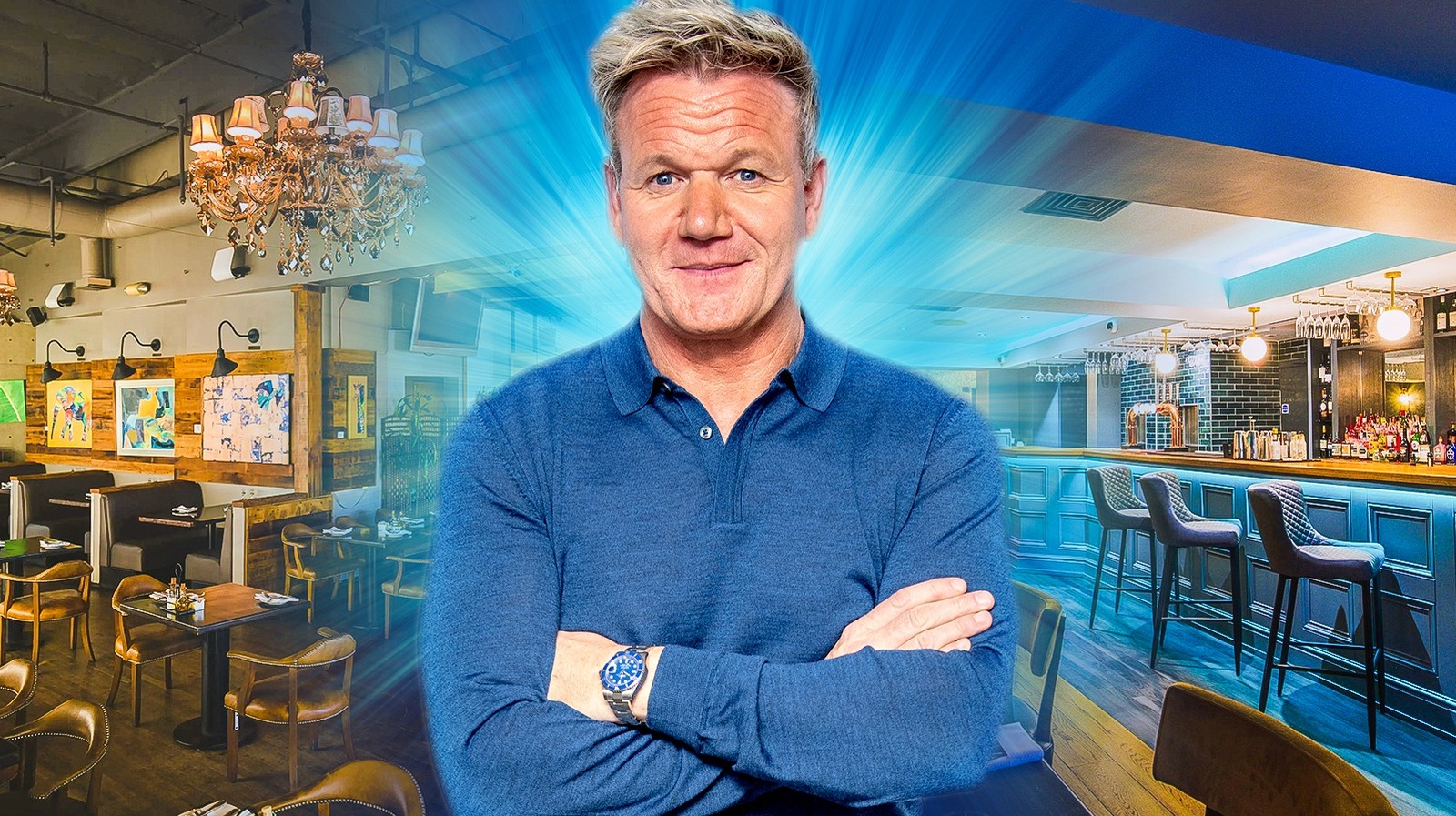 Is Jack's From Kitchen Nightmares Still Open Infamous Kitchen Nightmares Restaurants That Are Still Open