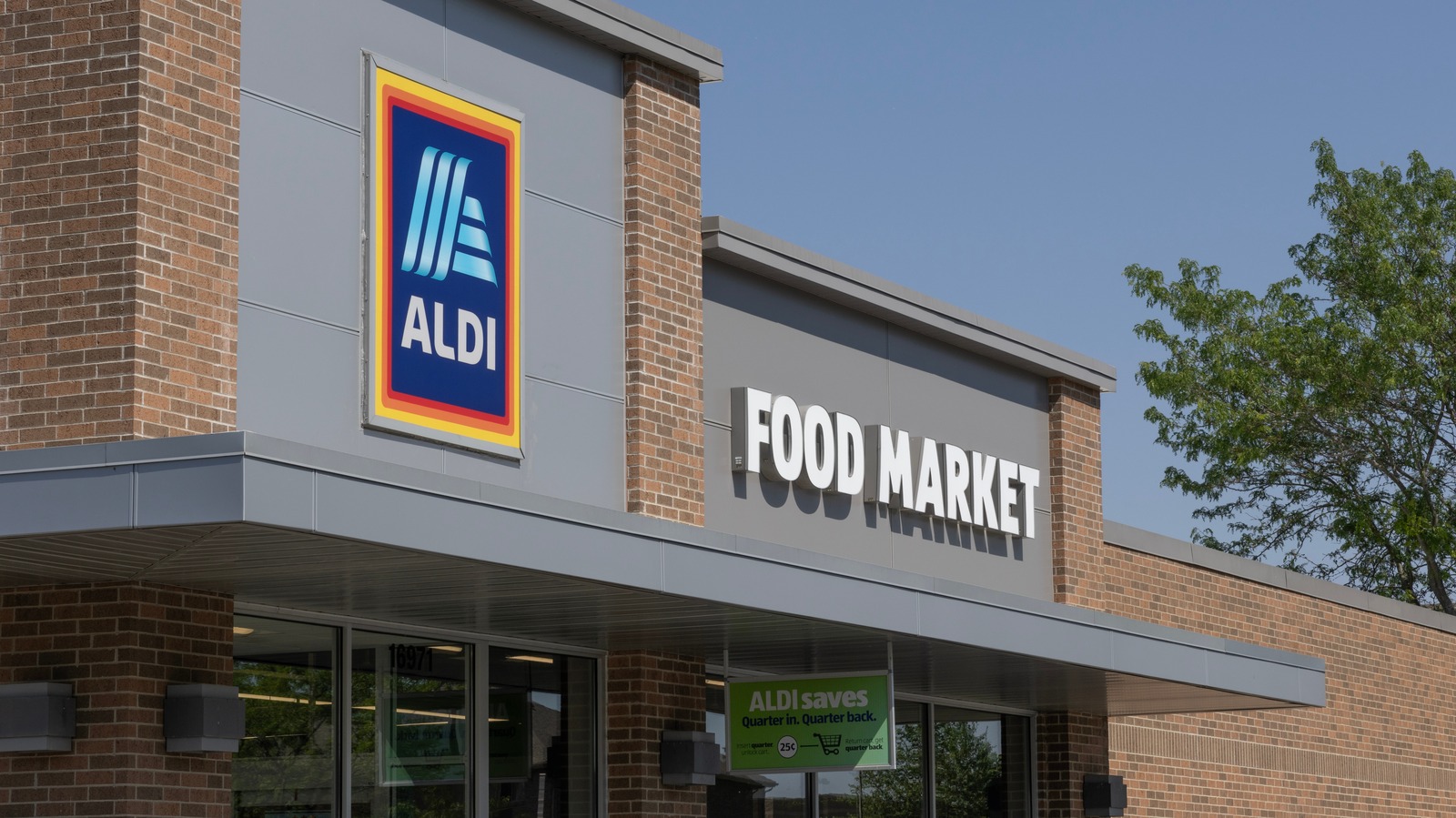 12 Aldi Foods That Don't Taste Like They Used To