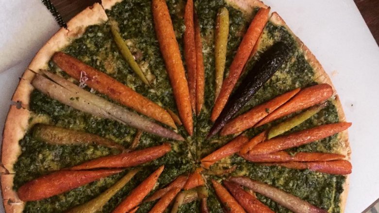 12 Best And 12 Worst Pizza Toppings Ever