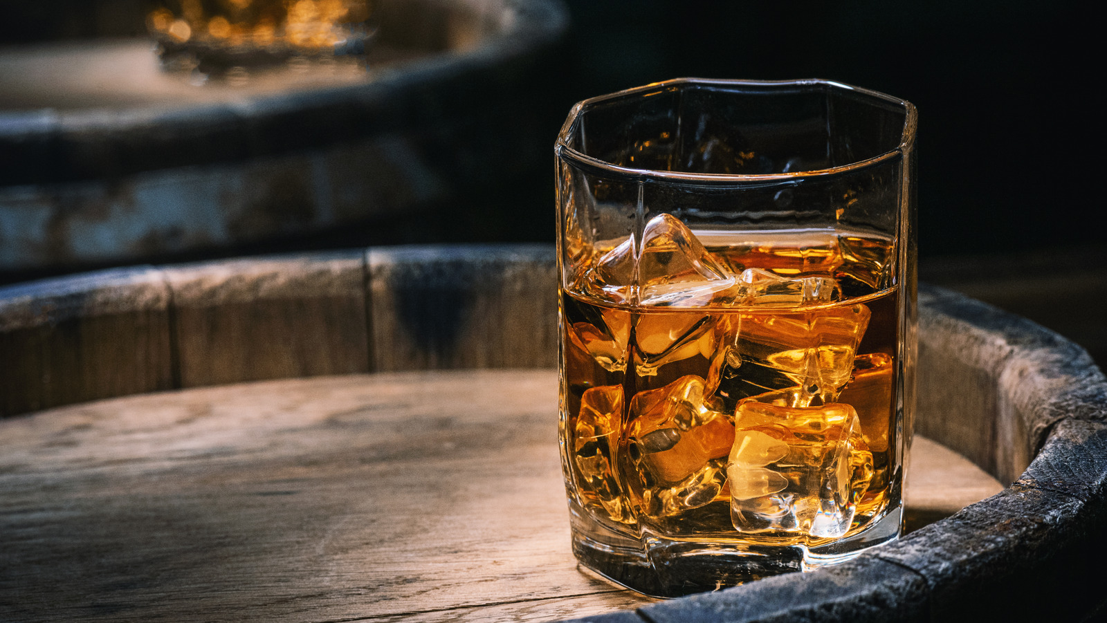 12 Best Whiskey Bars In The US