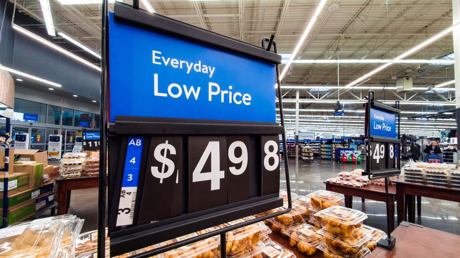 <a href="https://www.mashed.com/2230898/walmart-product-price-cuts-august-2026/" target="_blank">12 Must-Have Food Items At Walmart With Price Cuts In August 2026</a>