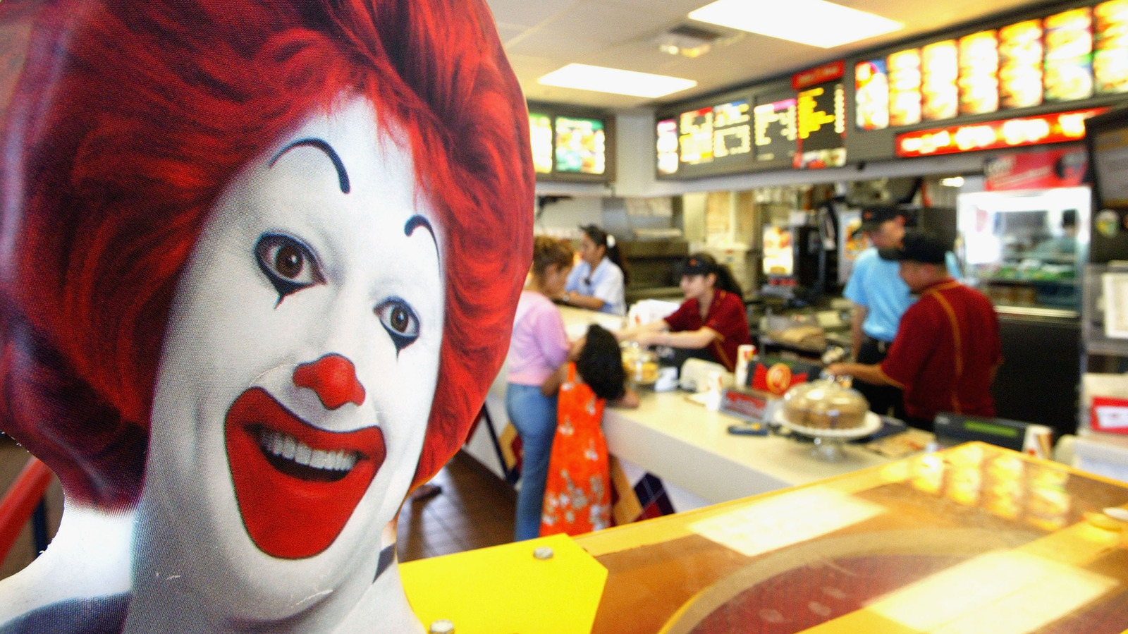 <a href="https://www.mashed.com/2183067/restaurant-chains-that-were-better-in-the-2000s/" target="_blank">12 Restaurant Chains That Were Way Better In The 2000s</a>