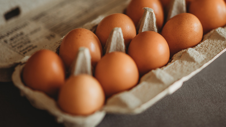 13 Best Egg Beaters Of 2023, According To Food Experts