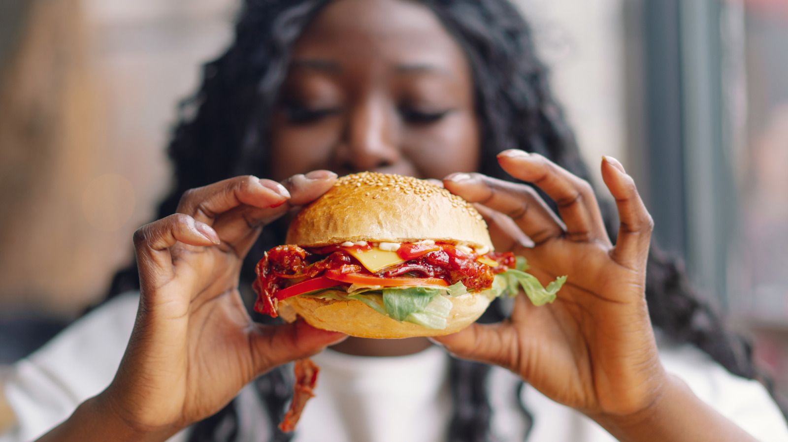 11 Best New Fast Food Items To Hit Menus In October 2026