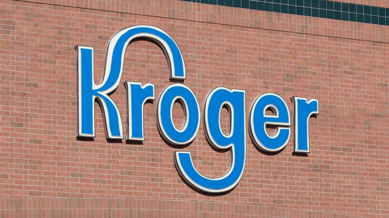 13 Big Scandals That Will Always Haunt Kroger