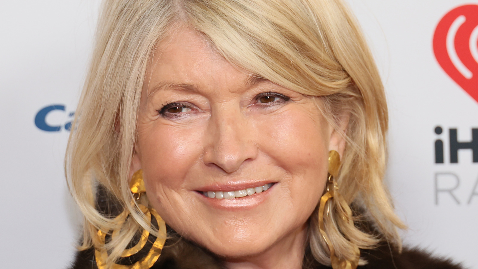 13 Cheapest Deals From Martha Stewart's New Amazon Cookware Collab