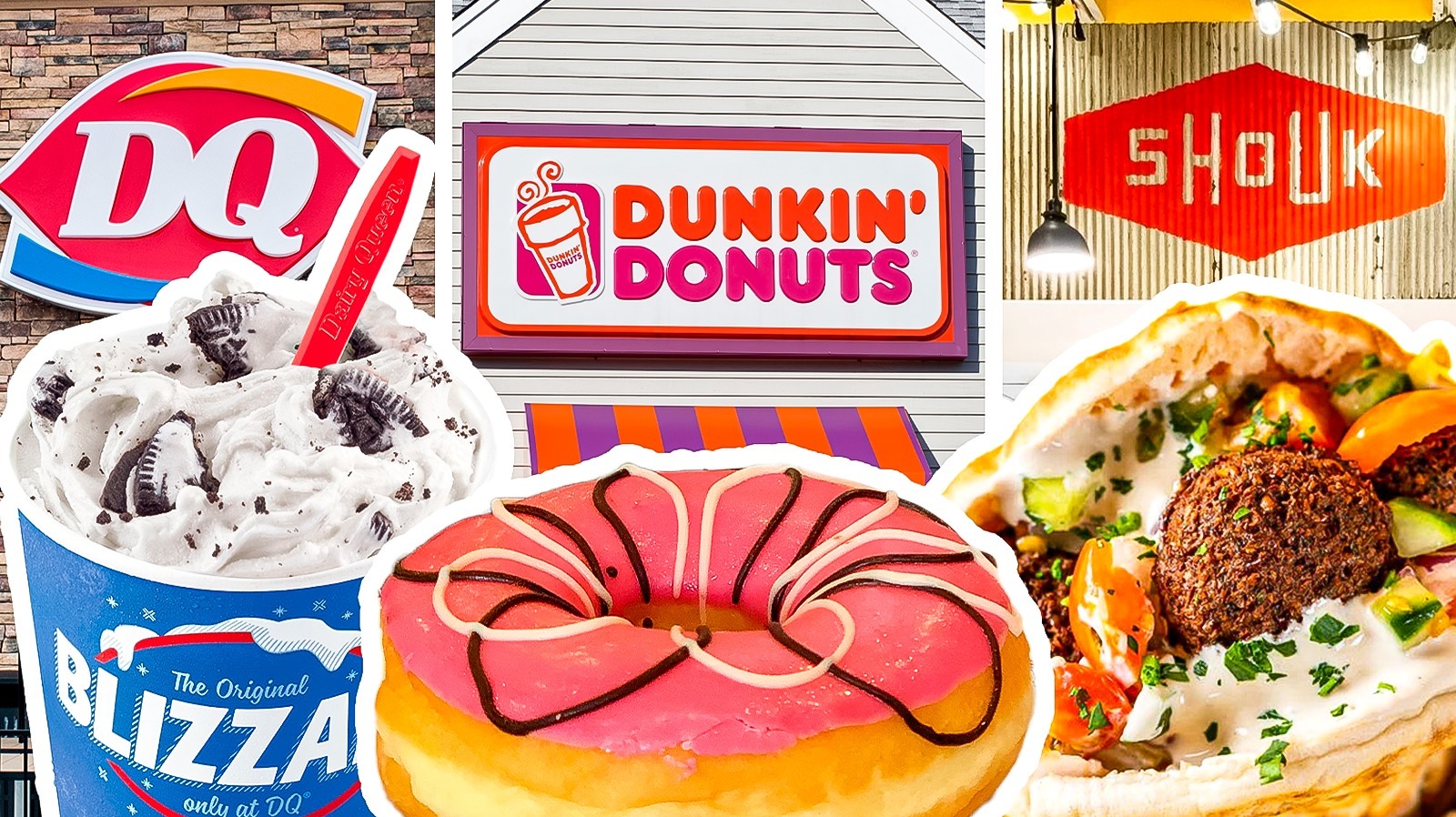 13 Fast Food Restaurants That Provide Kosher Items 13-fast-food-restaurants-that-provide-kosher-items