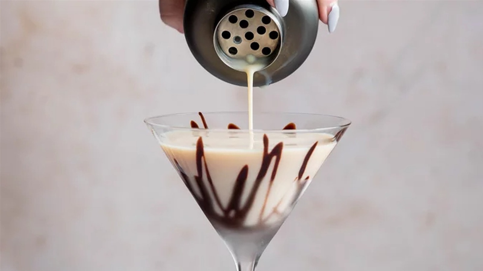 13 Magnificent Martini Recipes