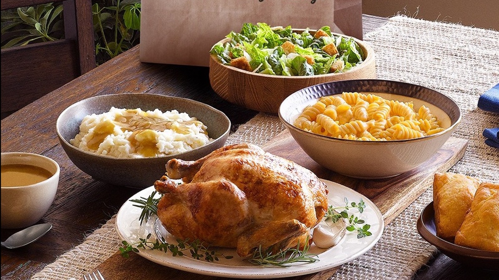 Boston Market Thanksgiving 2024 Boston Zelda Nicolea