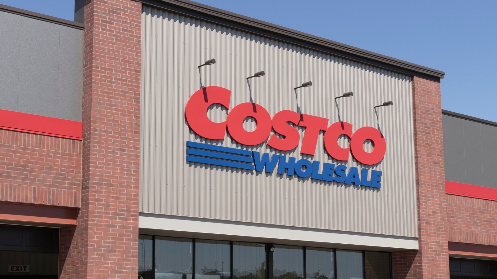 14 Foods Costco Customers Are Always Complaining About