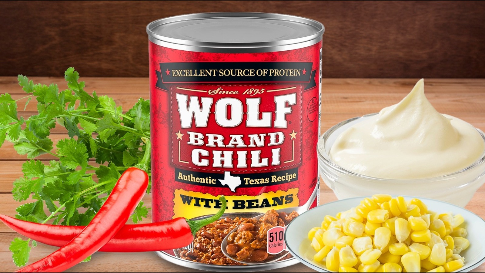 14-ingredients-that-will-make-canned-chili-taste-homemade