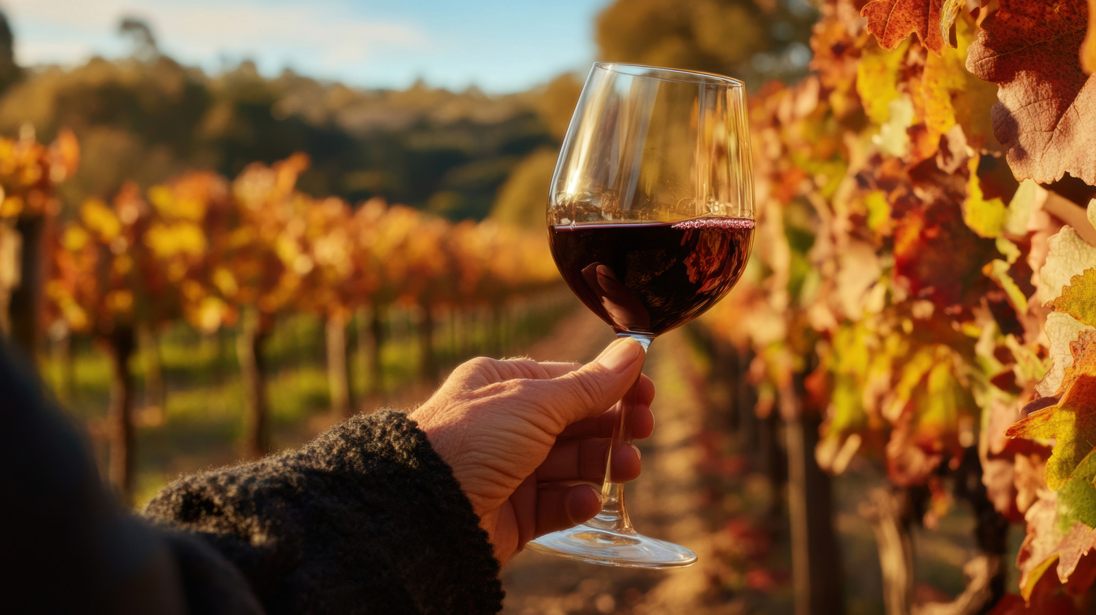 <a href="https://www.mashed.com/2270619/wines-sommeliers-recommend-for-fall/" target="_blank">15 Wines Sommeliers Recommend For Fall</a>