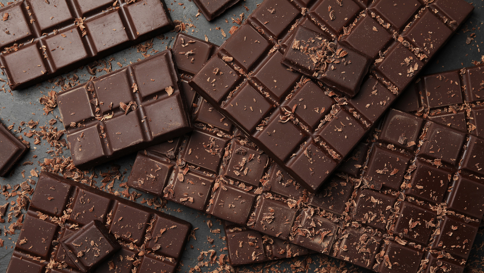 16 Chocolate Brands With Highest Quality Ingredients – Mashed