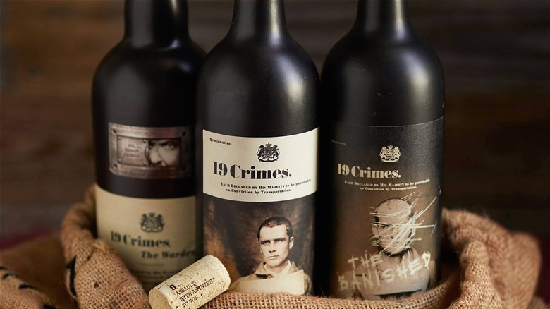 19-crimes-wines-ranked-worst-to-best