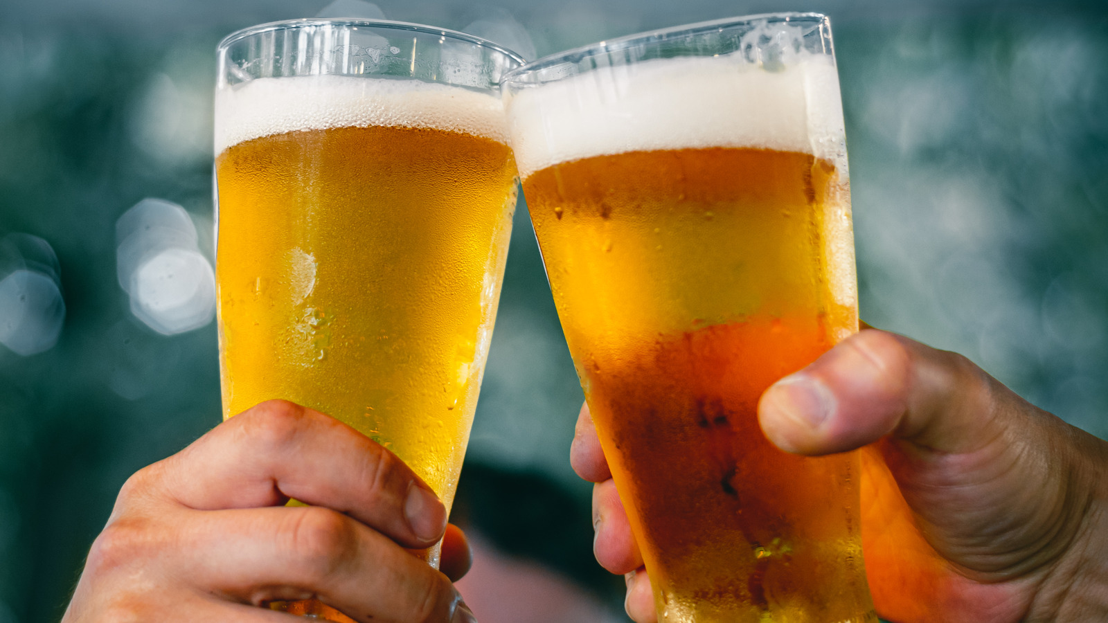20 Types Of Beer And What Makes Them Different 20 Types Of Beer And What Makes Them Different