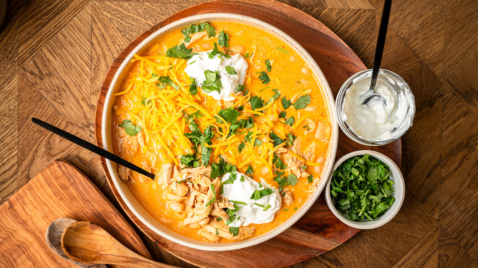 21 Rotisserie Chicken Recipes To Add To Your Dinner Rotation