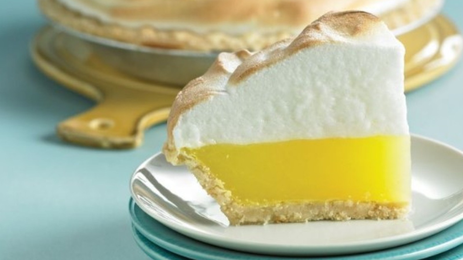 22-marie-callender-s-pies-ranked-worst-to-best
