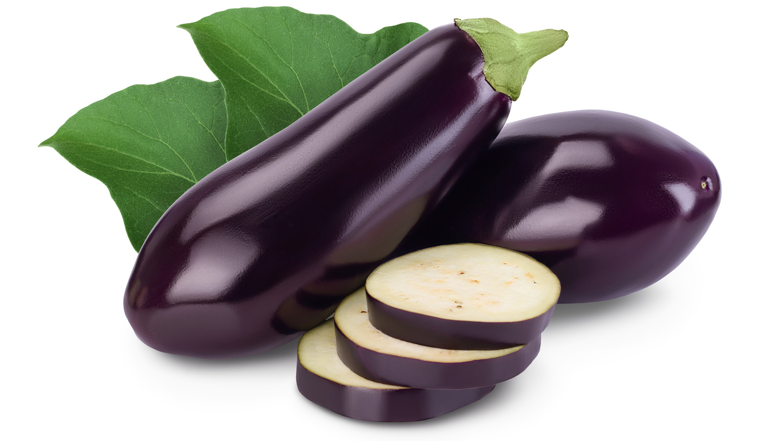 eggplant manufacturers, eggplant manufacturers Suppliers and