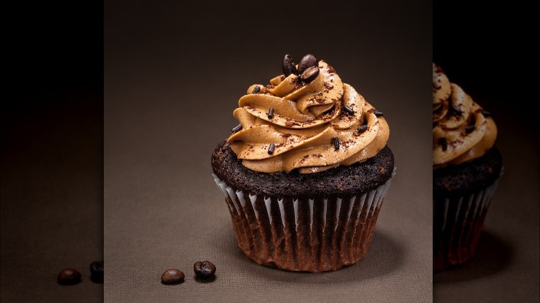25 Most Popular Cupcake Flavors Ranked