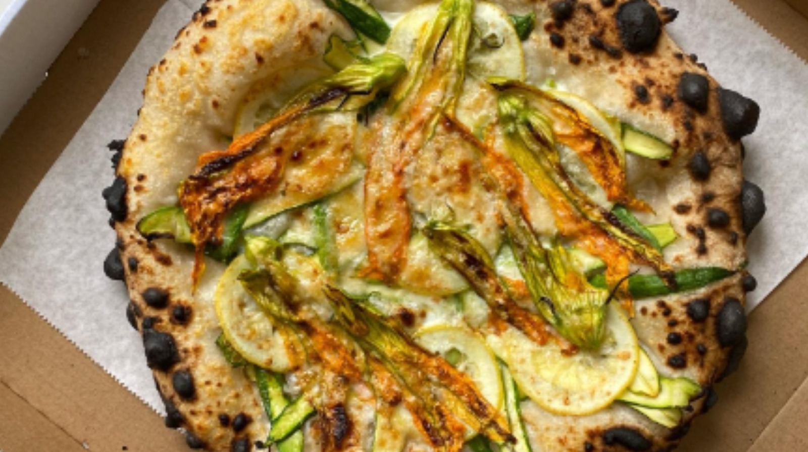 27 Unusual Food Combinations You'd Never Guess Are Delicious