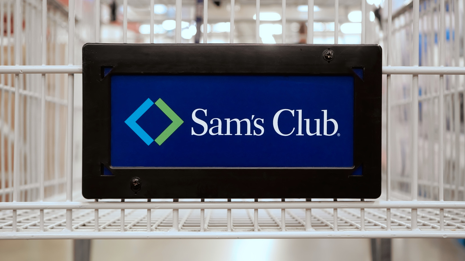 3 Biggest Sam's Club Membership Changes Of 2026 (So Far)