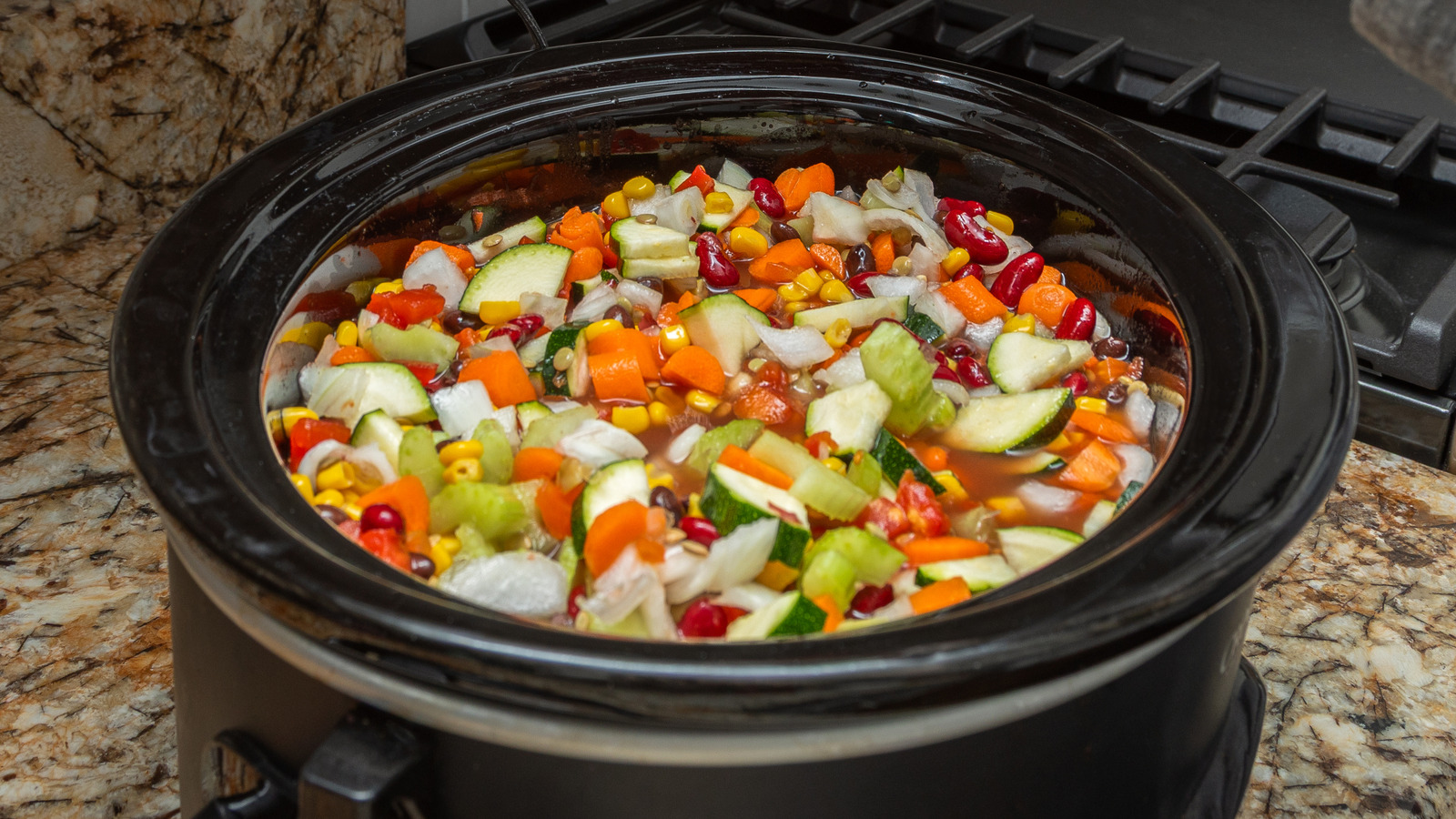 3 Disadvantages Of Using A Crock-Pot