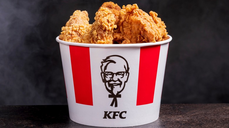DiscoverNet | 6 Most Expensive And 6 Least Expensive Fast Food Chains