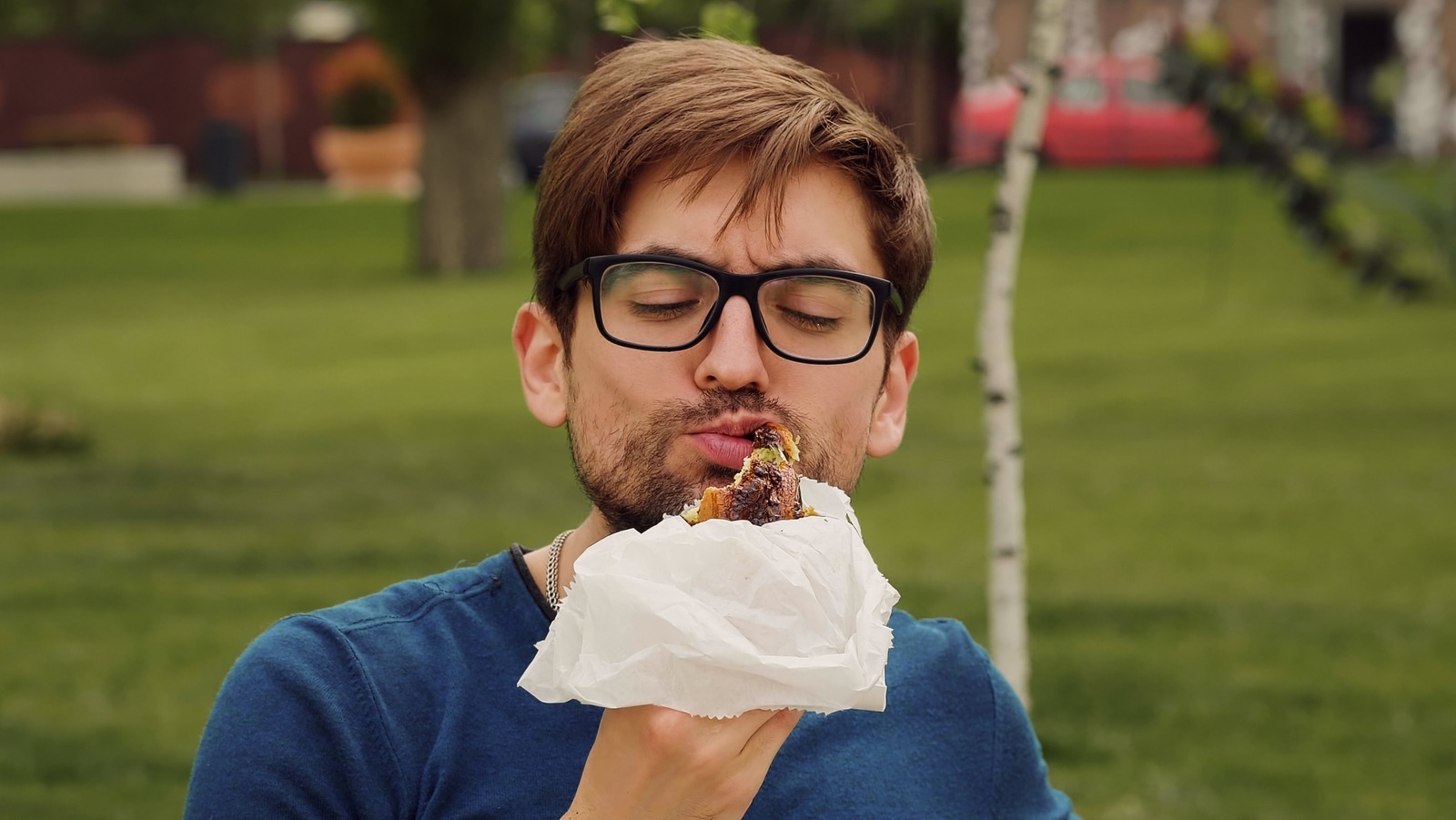 30-popular-american-snacks-ranked-worst-to-best