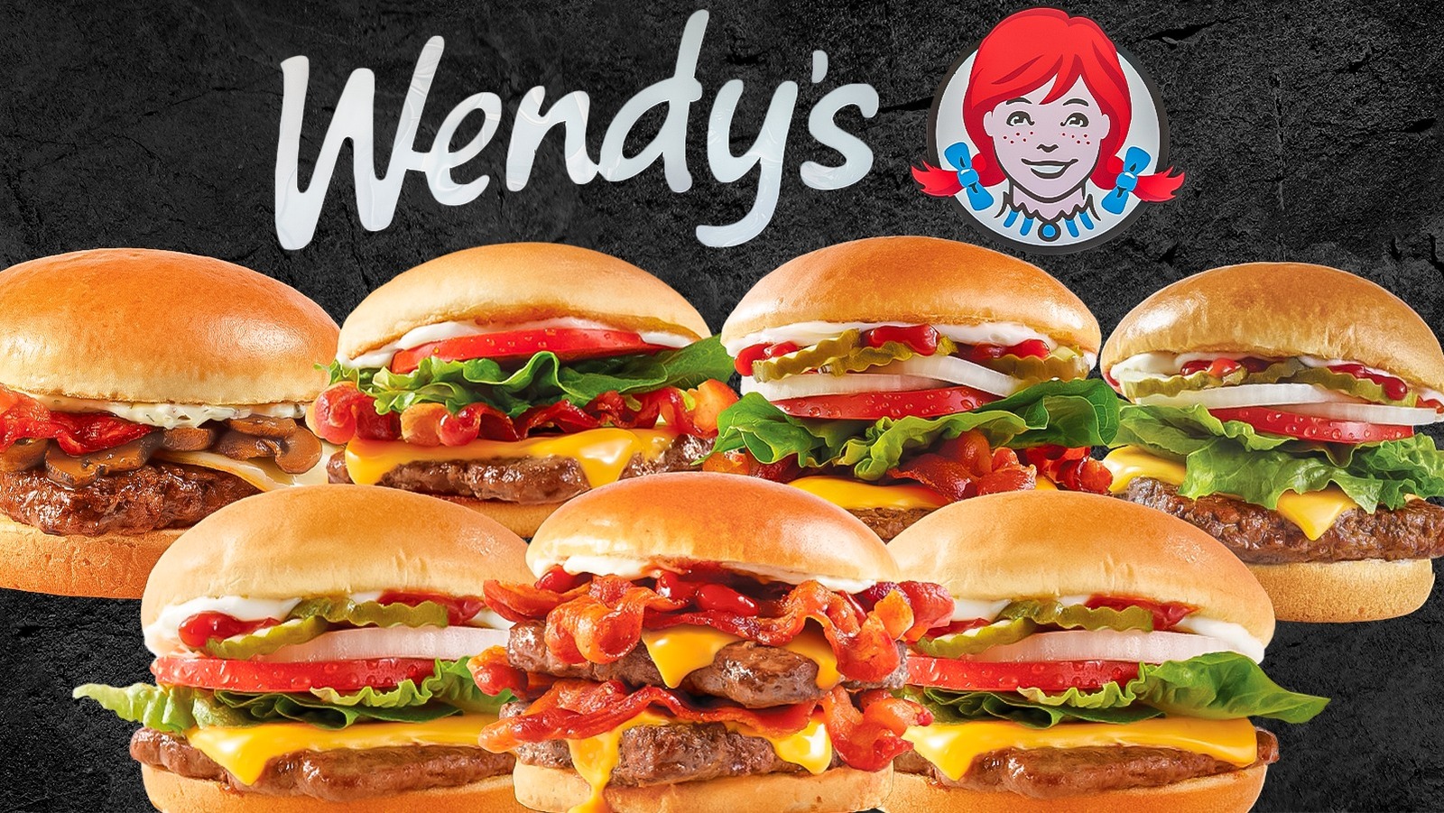 <a href="https://www.mashed.com/1789957/best-worst-burgers-wendys/" target="_blank">4 Best And 3 Worst Burgers To Order At Wendy’s</a>