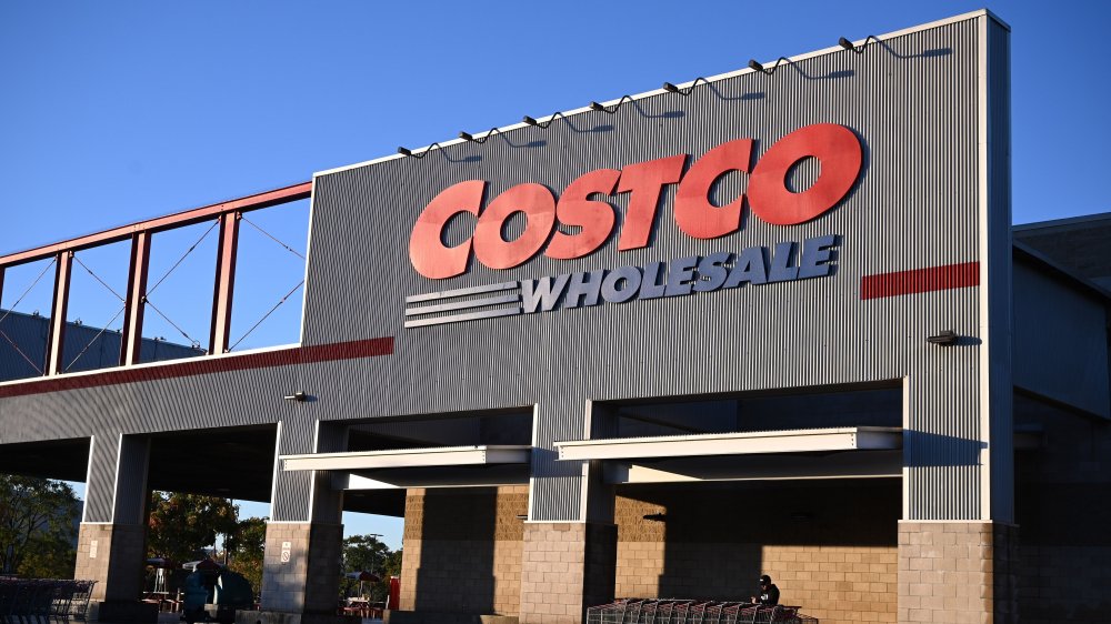 Costco