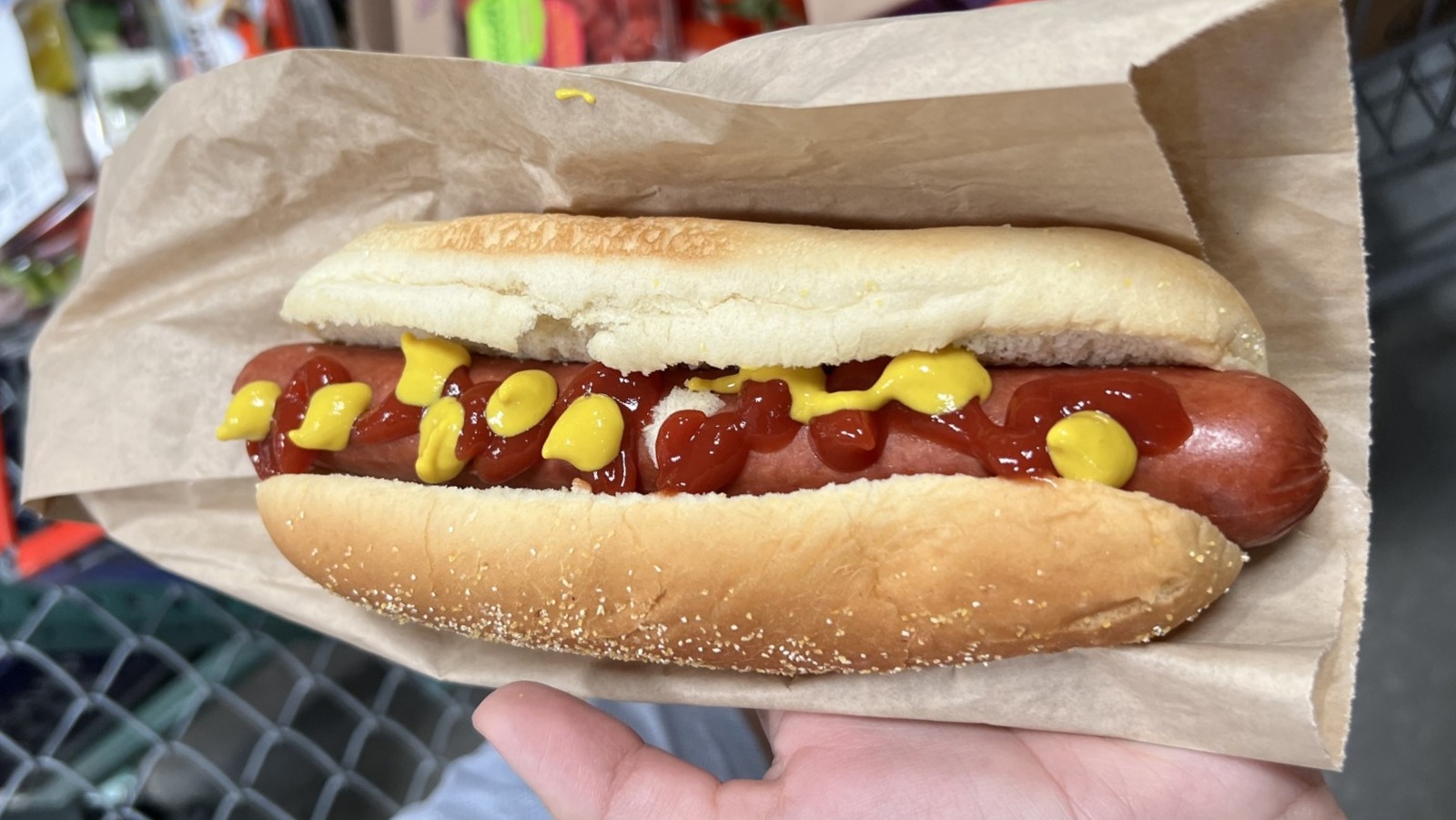 5 Best Ways To Repurpose Costco's Refrigerated Hot Dogs