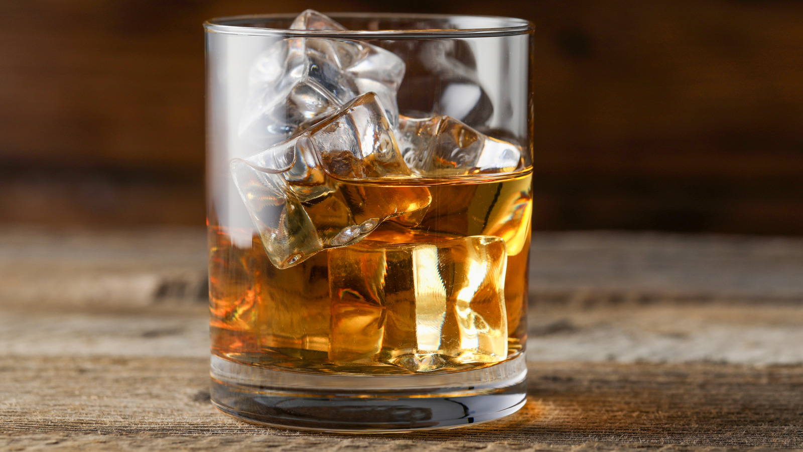 5 Creative Ways To Make The Most Of Cheap Bourbon