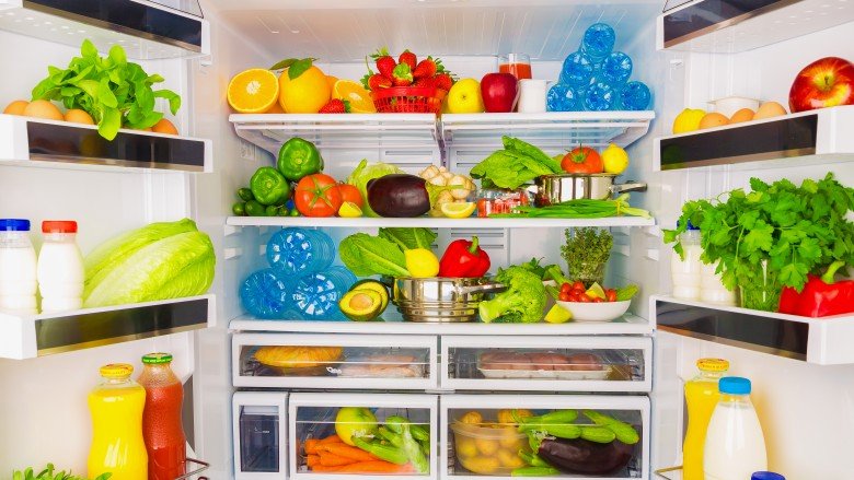 Why Does Refrigeration Harm Food