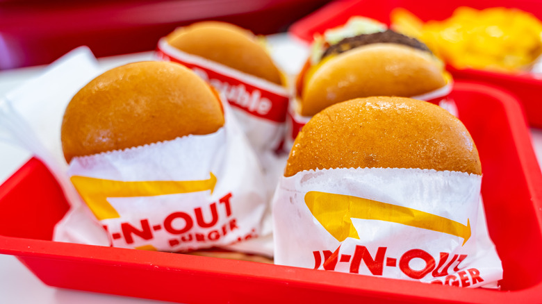 In-N-Out
