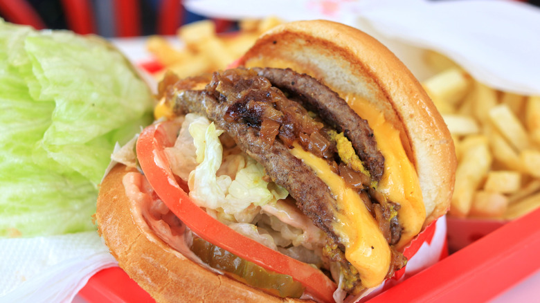 In-N-Out