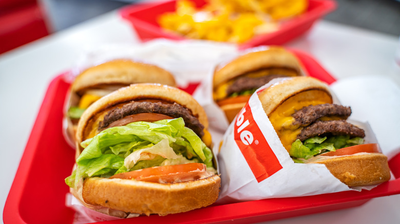 In-N-Out
