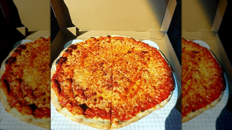 vodka pizza from prime