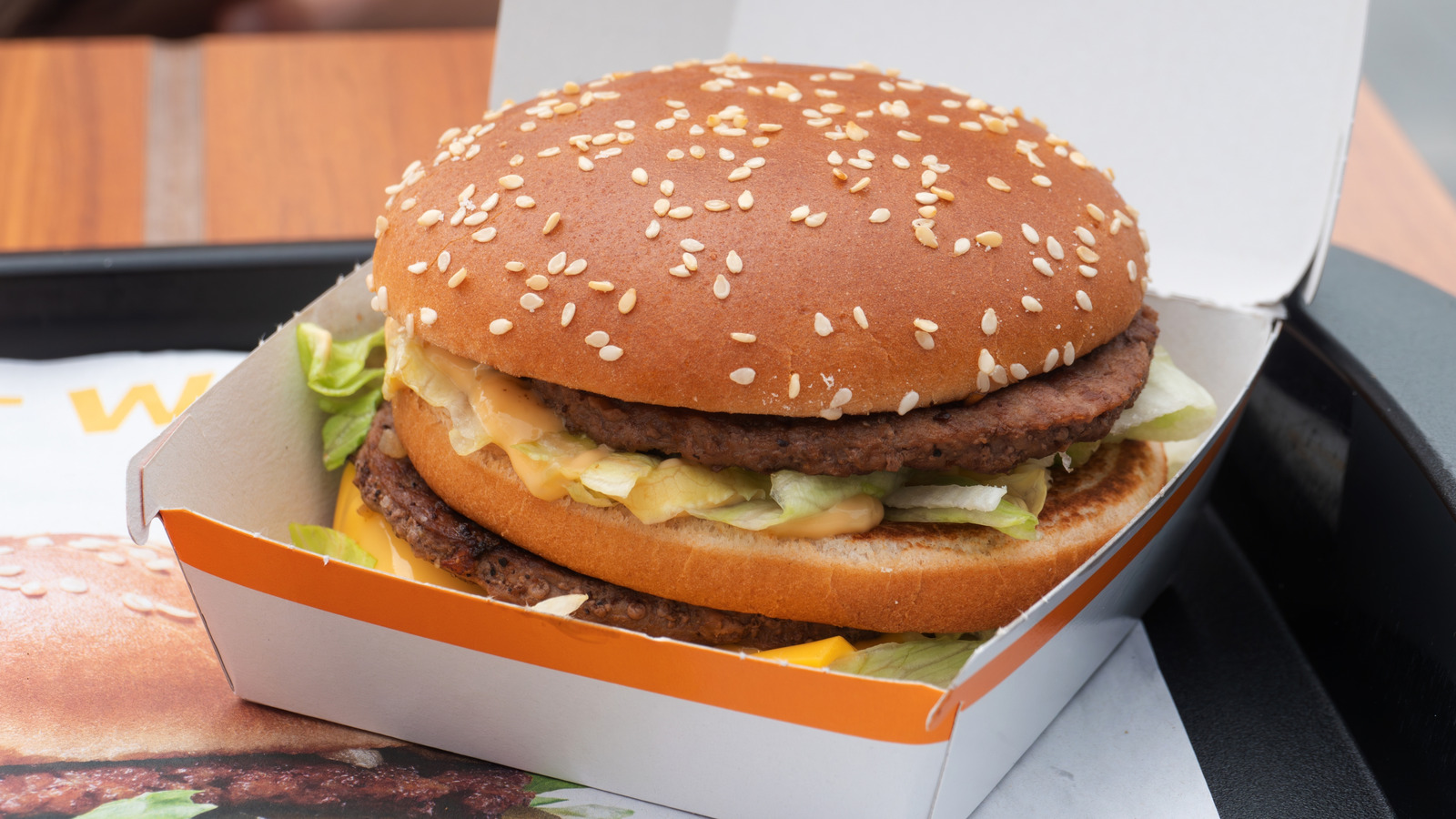 <a href="https://www.mashed.com/2231322/big-mac-sauce-changes-history/" target="_blank">5 Ways Big Mac Sauce Has Changed Over The Years</a>