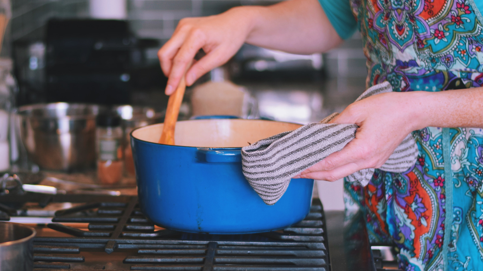 59 Dutch Oven Recipes You'll Want To Make Every Week