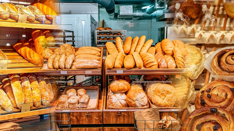 https://www.mashed.com/img/gallery/7-best-and-6-worst-grocery-store-bakeries/intro-1685296085.jpg