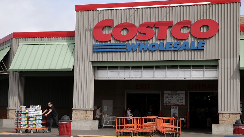 Costco: All of the Best Things to Buy, According to Customers