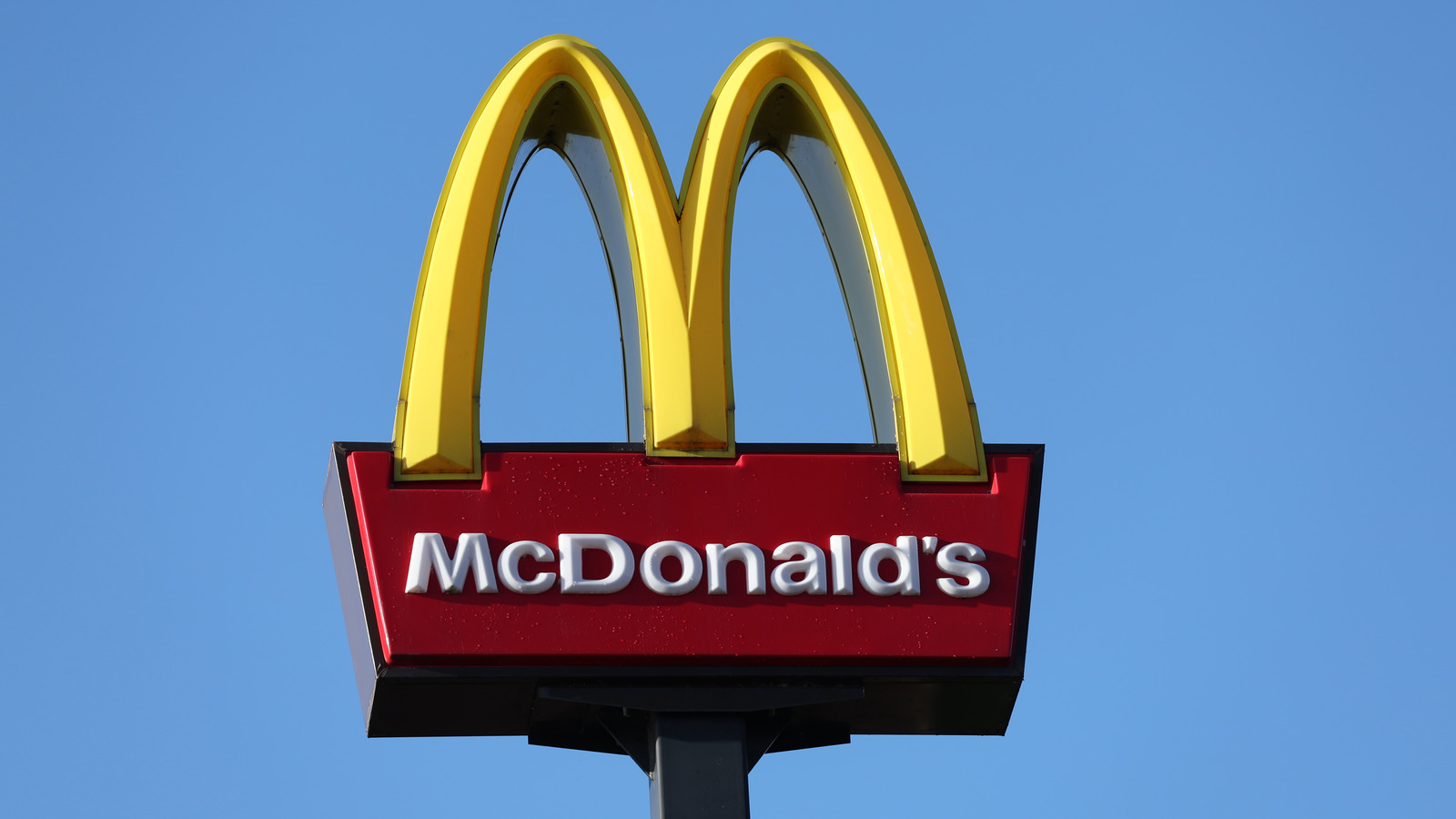 7 Best McDonald's Celebrity Meals Ever, Ranked